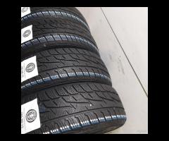 4 GOMME 185 60 15 MATADOR A63599