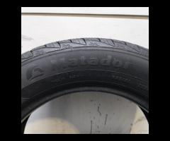 4 GOMME 185 60 15 MATADOR A63599