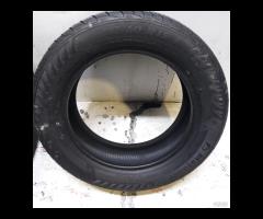 4 GOMME 185 60 15 MATADOR A63599 - 8
