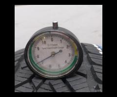 4 GOMME 185 60 15 SEMPERIT A63584