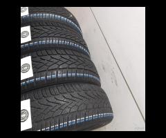 4 GOMME 185 60 15 SEMPERIT A63584