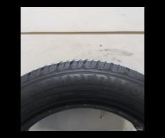 4 GOMME 185 60 15 SEMPERIT A63584