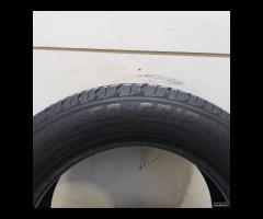 4 GOMME 185 60 15 SEMPERIT A63584 - 6