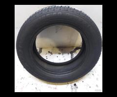 4 GOMME 185 60 15 SEMPERIT A63584 - 8