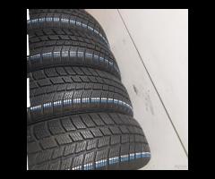 4 GOMME 185 65 15 BARAUM A63593