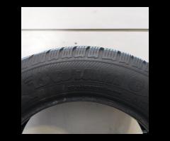 4 GOMME 185 65 15 BARAUM A63593