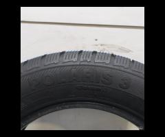 4 GOMME 185 65 15 BARAUM A63593 - 6
