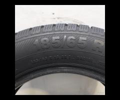 4 GOMME 185 65 15 BARAUM A63593 - 7