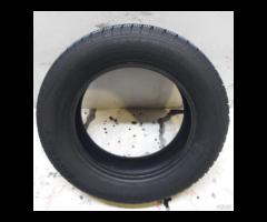 4 GOMME 185 65 15 BARAUM A63593 - 8