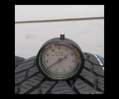 4 GOMME 185 65 15 CONTINENTAL A63590
