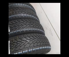 4 GOMME 185 65 15 CONTINENTAL A63590