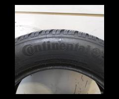 4 GOMME 185 65 15 CONTINENTAL A63590