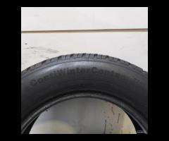 4 GOMME 185 65 15 CONTINENTAL A63590 - 6