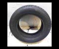 4 GOMME 185 65 15 CONTINENTAL A63590 - 7