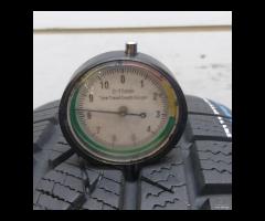 4 GOMME 185 65 15 CONTINENTAL A63591