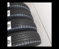 4 GOMME 185 65 15 CONTINENTAL A63591