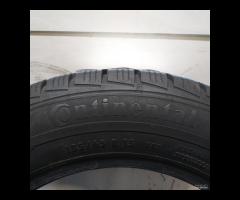 4 GOMME 185 65 15 CONTINENTAL A63591
