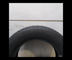 4 GOMME 185 65 15 CONTINENTAL A63591 - 6