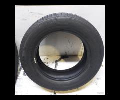 4 GOMME 185 65 15 CONTINENTAL A63591 - 7