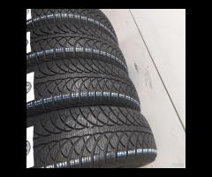 4 GOMME 185 65 15 FULDA A63592