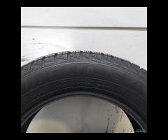 4 GOMME 185 65 15 FULDA A63592
