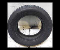 4 GOMME 185 65 15 FULDA A63592 - 7