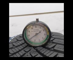 4 GOMME 185 65 15 HANKOOK A63589