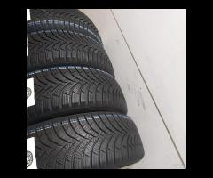 4 GOMME 185 65 15 HANKOOK A63589