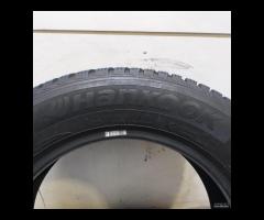 4 GOMME 185 65 15 HANKOOK A63589
