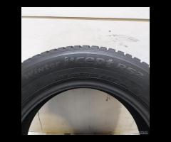 4 GOMME 185 65 15 HANKOOK A63589 - 6