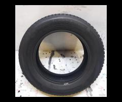 4 GOMME 185 65 15 HANKOOK A63589 - 7