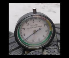 4 GOMME 195 50 15 NEXEN A63598