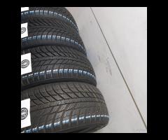 4 GOMME 195 50 15 NEXEN A63598