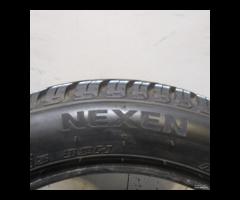 4 GOMME 195 50 15 NEXEN A63598