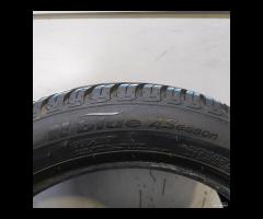 4 GOMME 195 50 15 NEXEN A63598 - 6