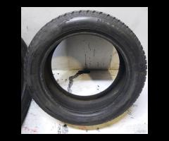 4 GOMME 195 50 15 NEXEN A63598 - 8