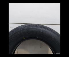 4 GOMME 195 75 16C LEAO A63615 - 6
