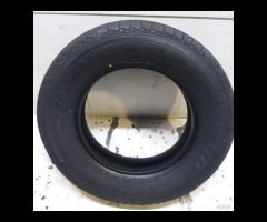 4 GOMME 195 75 16C LEAO A63615 - 7