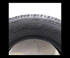 4 GOMME 195 75 16C SUNFULL A63614