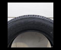 4 GOMME 195 75 16C SUNFULL A63614 - 6