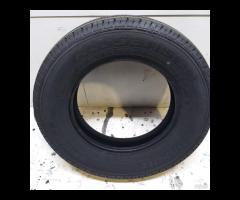 4 GOMME 195 75 16C SUNFULL A63614 - 7