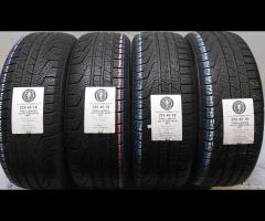 4 GOMME 225 45 18 PIRELLI A61595