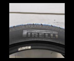 4 GOMME 225 45 18 PIRELLI A61595