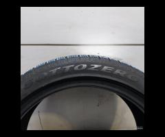 4 GOMME 225 45 18 PIRELLI A61595