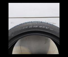 4 GOMME 225 45 18 PIRELLI A61595