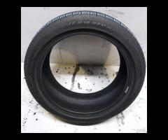4 GOMME 225 45 18 PIRELLI A61595 - 6