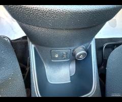 Ford Fiesta 1.4 TDCi 70CV 3 porte - Neopatentati - 15