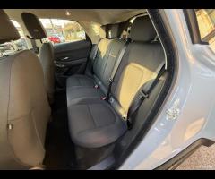 Jaguar E-Pace 2.0D 150 CV AWD aut. - 14