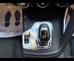 Jaguar E-Pace 2.0D 150 CV AWD aut. - 17