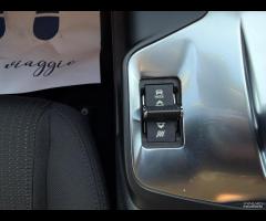 Jaguar E-Pace 2.0D 150 CV AWD aut. - 18